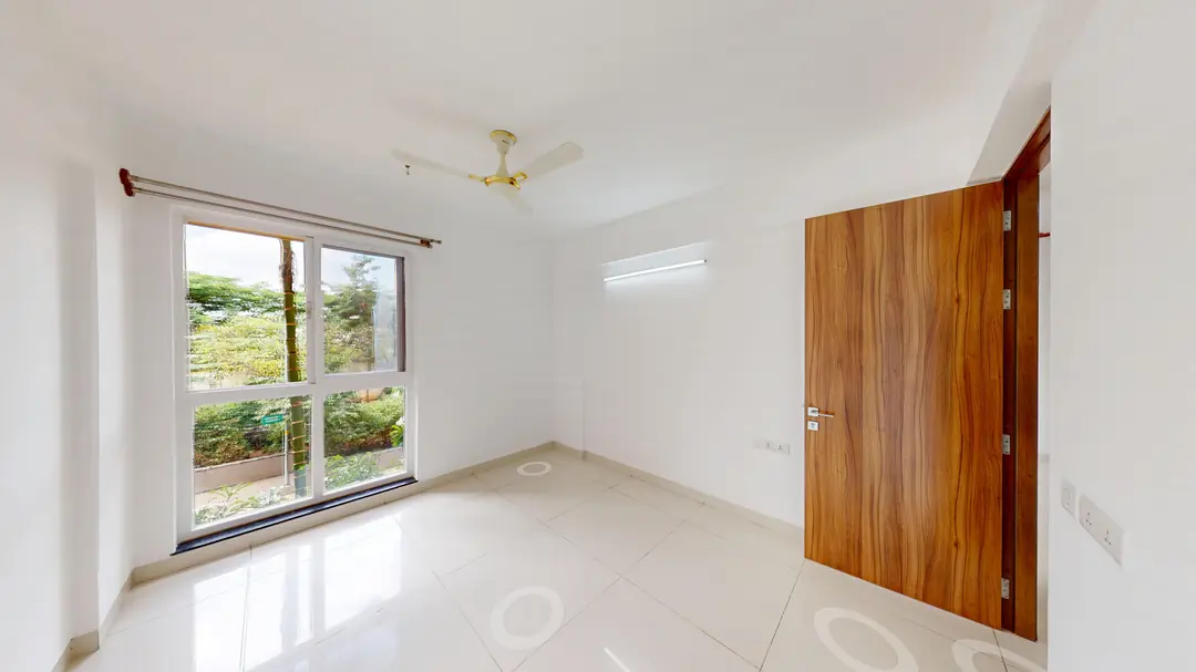 Block-C-4BHK-SNN-Raj-Greenbay-08252025_182339.jpg