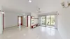 Block-C-4BHK-SNN-Raj-Greenbay-08252025_180003.jpg