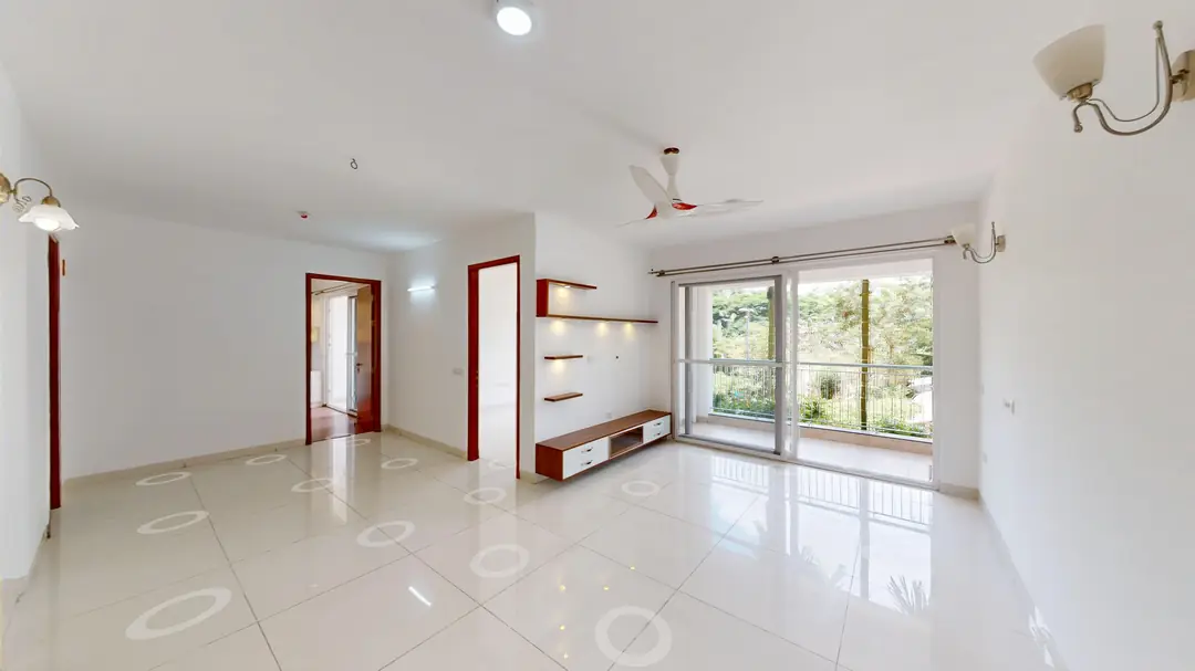 Block-C-4BHK-SNN-Raj-Greenbay-08252025_180003.jpg