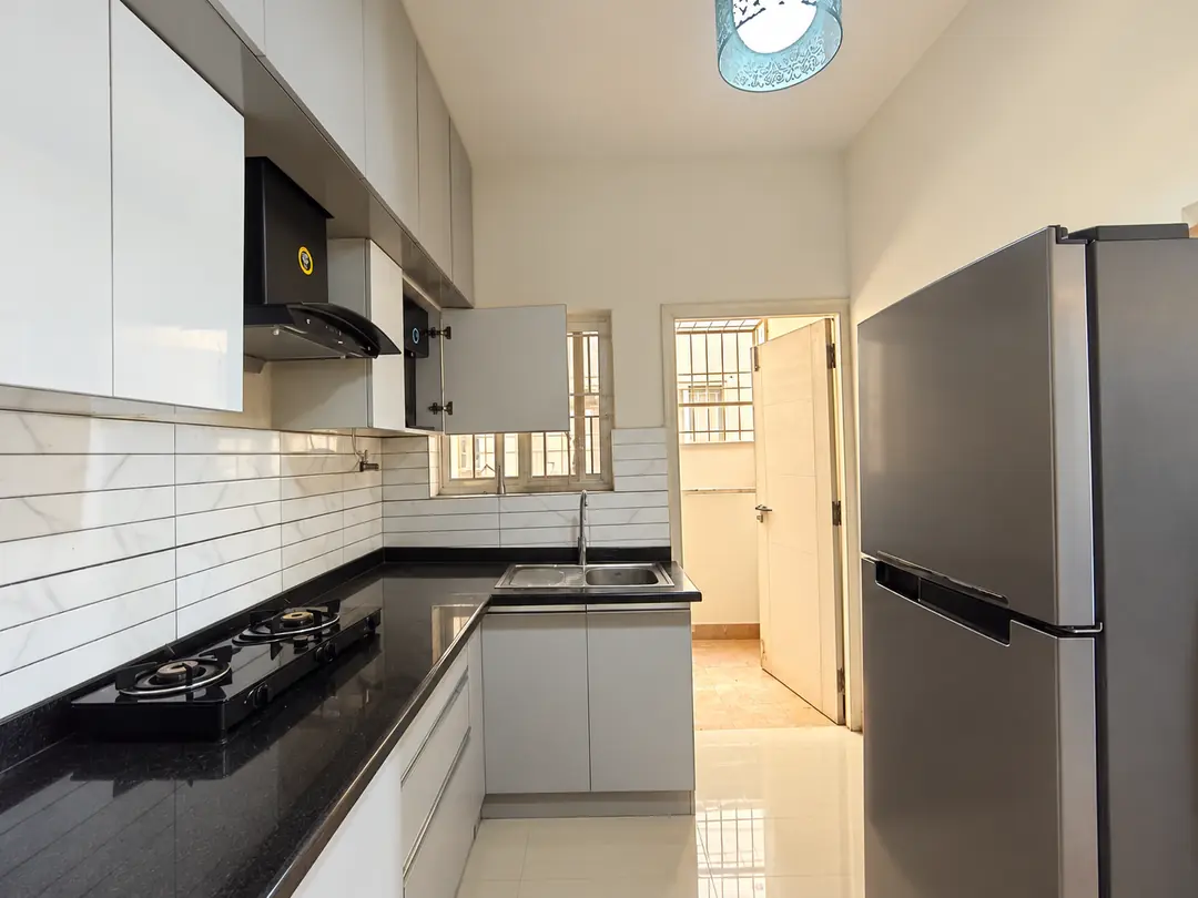 Kitchen.png