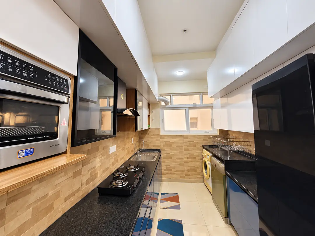 Kitchen.png
