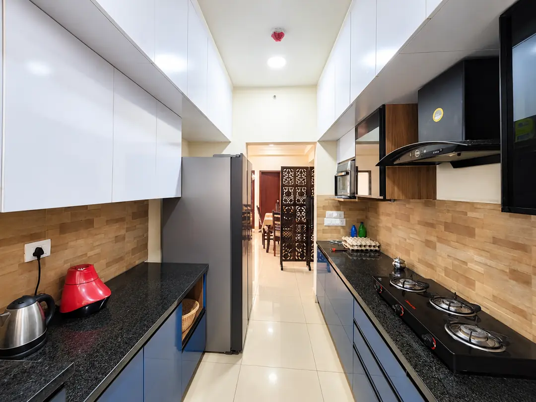 kitchen2.png