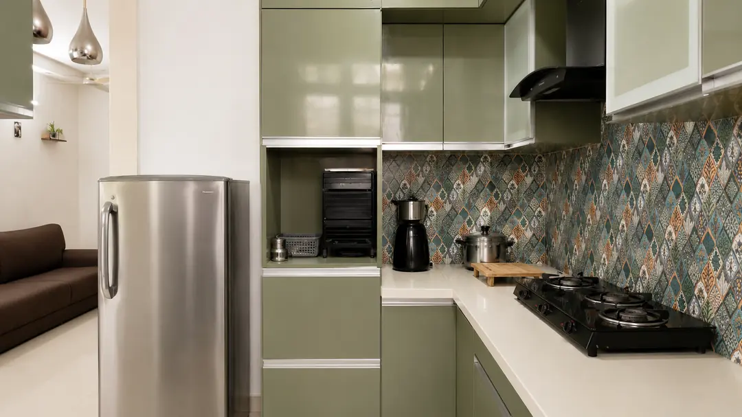 Kitchen.png