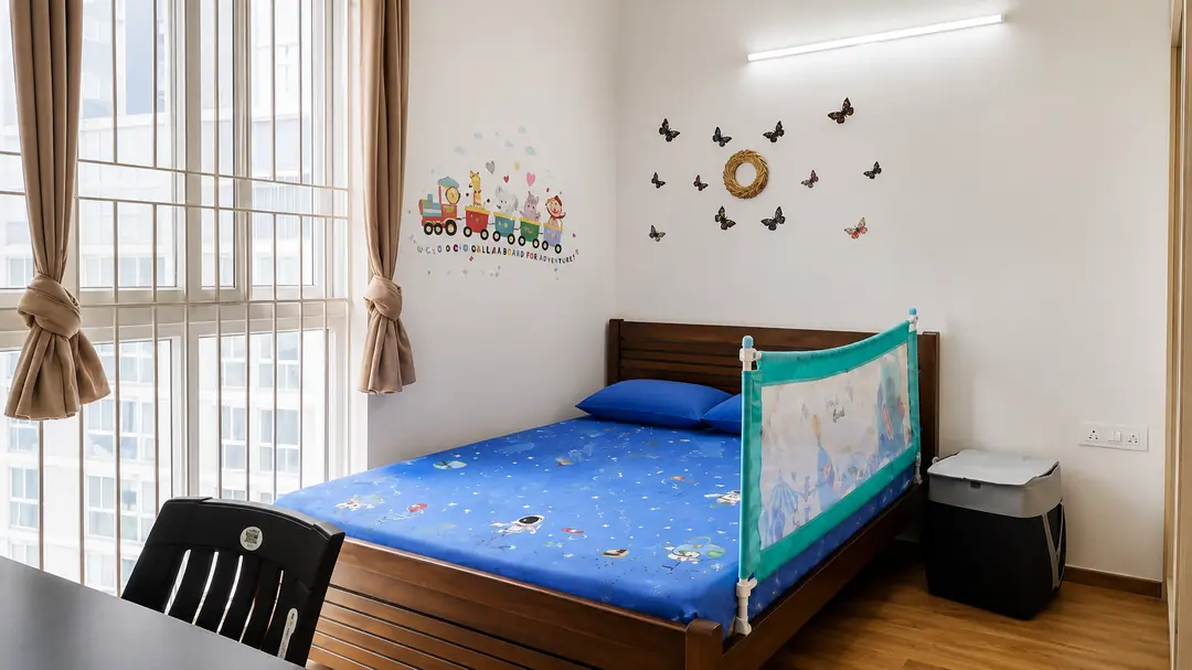 Bed4.png