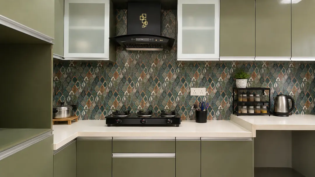 kitchen 2.png