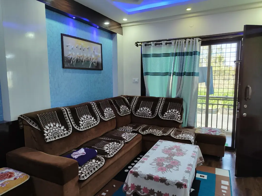 WhatsApp Image 2026-02-05 at 15.31.20 (1).jpeg