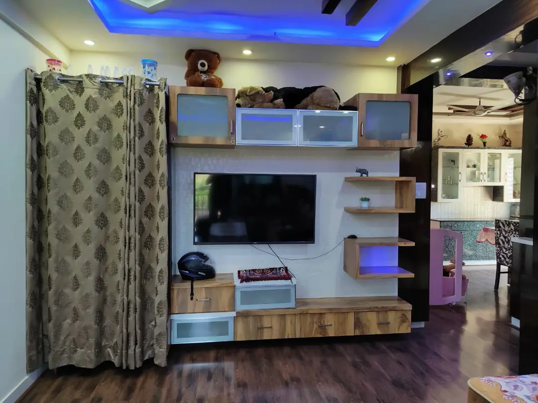 WhatsApp Image 2026-02-05 at 15.31.20.jpeg