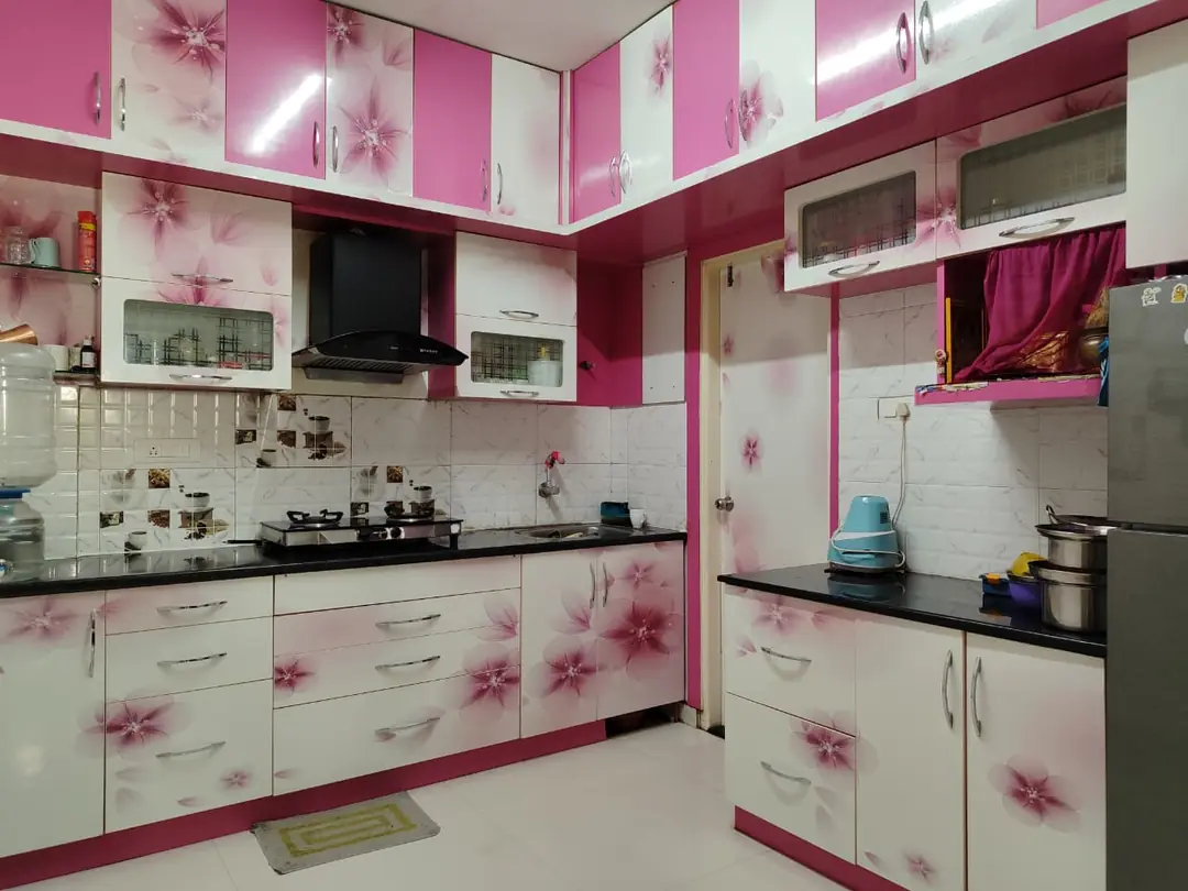 WhatsApp Image 2026-02-05 at 15.31.30.jpeg