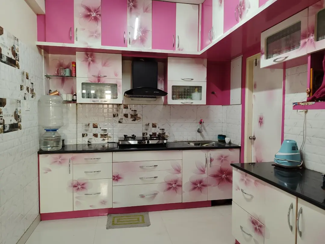 WhatsApp Image 2026-02-05 at 15.31.35.jpeg