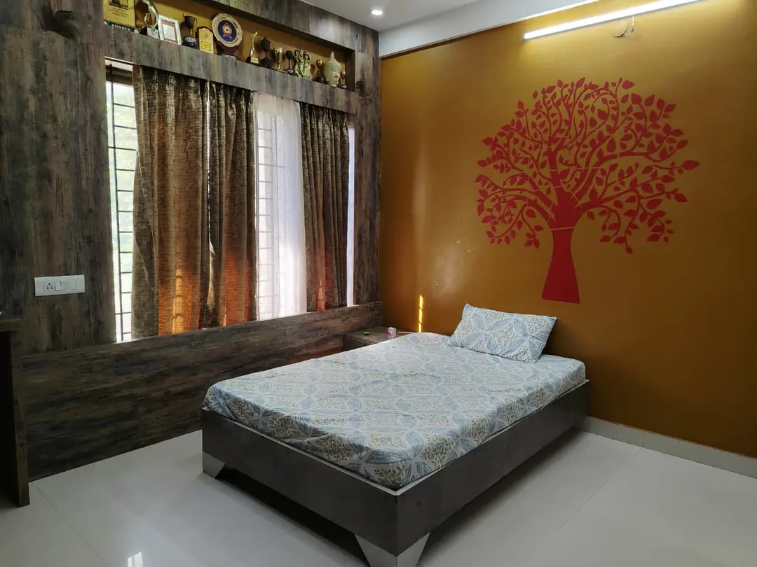 WhatsApp Image 2026-02-05 at 15.32.21.jpeg