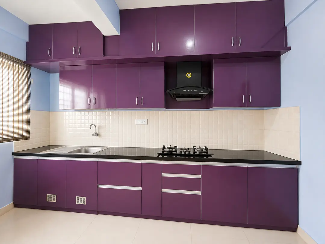 Kitchen.png