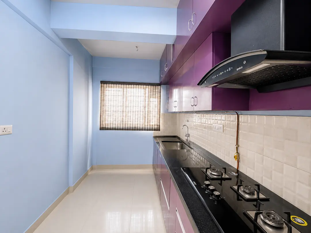 Kitchen2.png