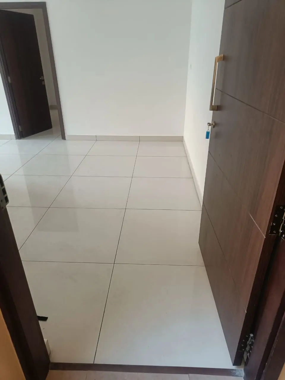 WhatsApp Image 2025-11-16 at 12.26.14.jpeg