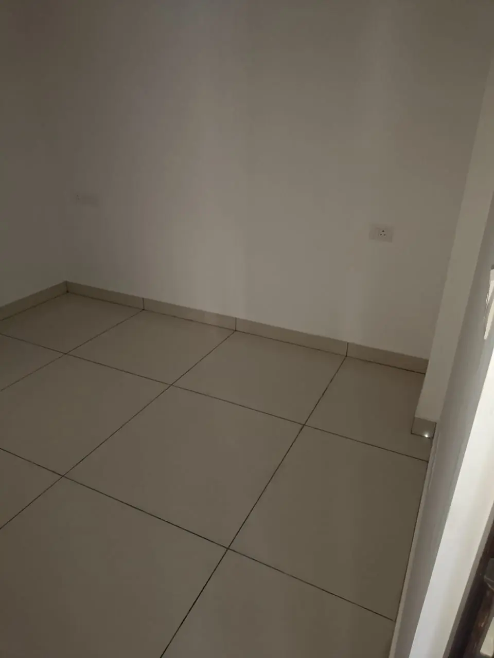 WhatsApp Image 2025-11-16 at 12.26.16.jpeg