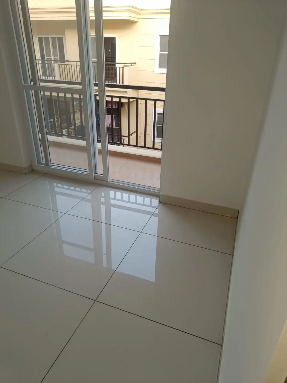 WhatsApp Image 2025-11-16 at 12.26.16 (1).jpeg