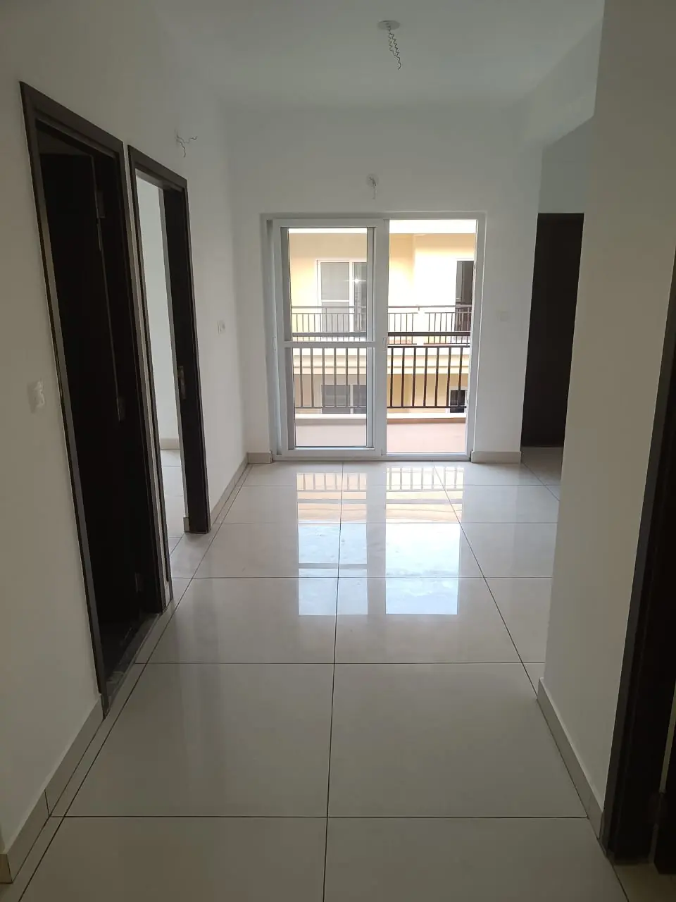 WhatsApp Image 2025-11-16 at 12.26.15 (2).jpeg