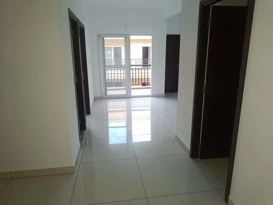 WhatsApp Image 2025-11-16 at 12.26.18.jpeg