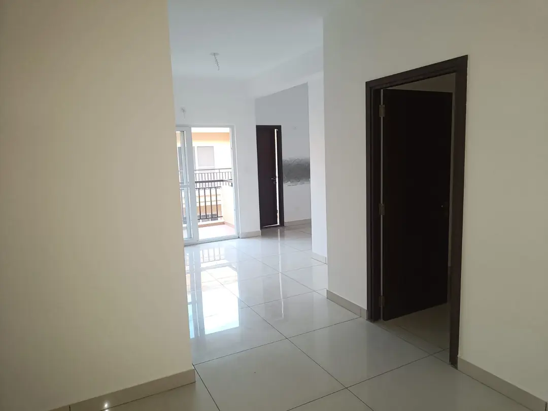 WhatsApp Image 2025-11-16 at 12.26.17 (2).jpeg