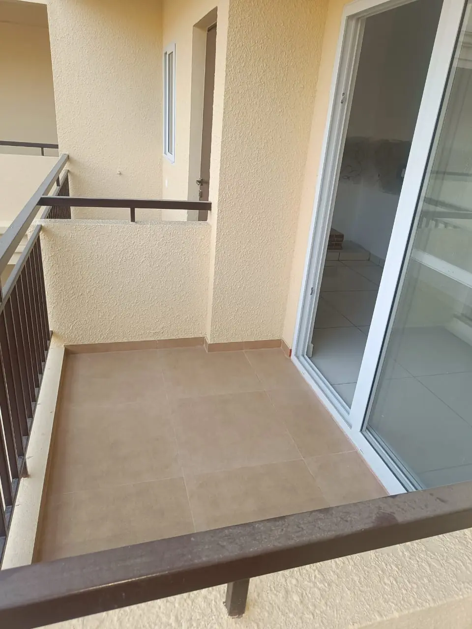 WhatsApp Image 2025-11-16 at 12.26.17.jpeg