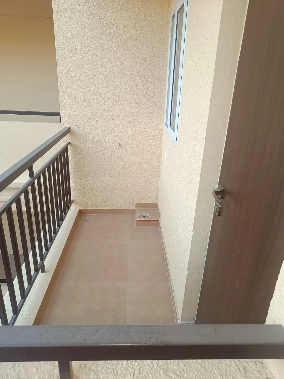 WhatsApp Image 2025-11-16 at 12.26.17 (1).jpeg