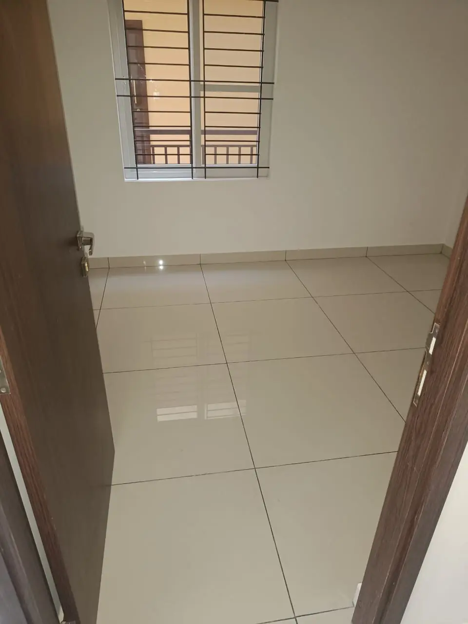 WhatsApp Image 2025-11-16 at 12.26.15 (1).jpeg