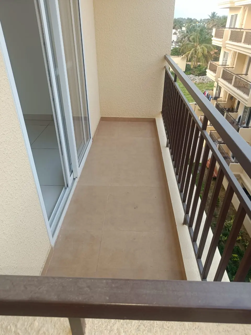 WhatsApp Image 2025-11-16 at 12.26.16 (2).jpeg