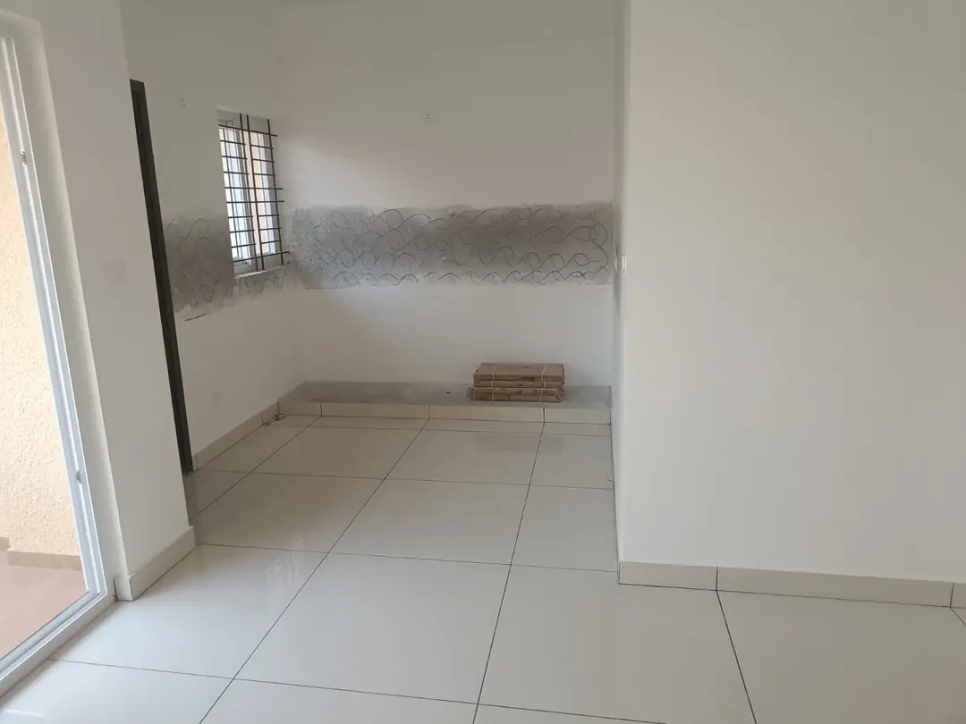 WhatsApp Image 2025-11-16 at 12.26.19.jpeg