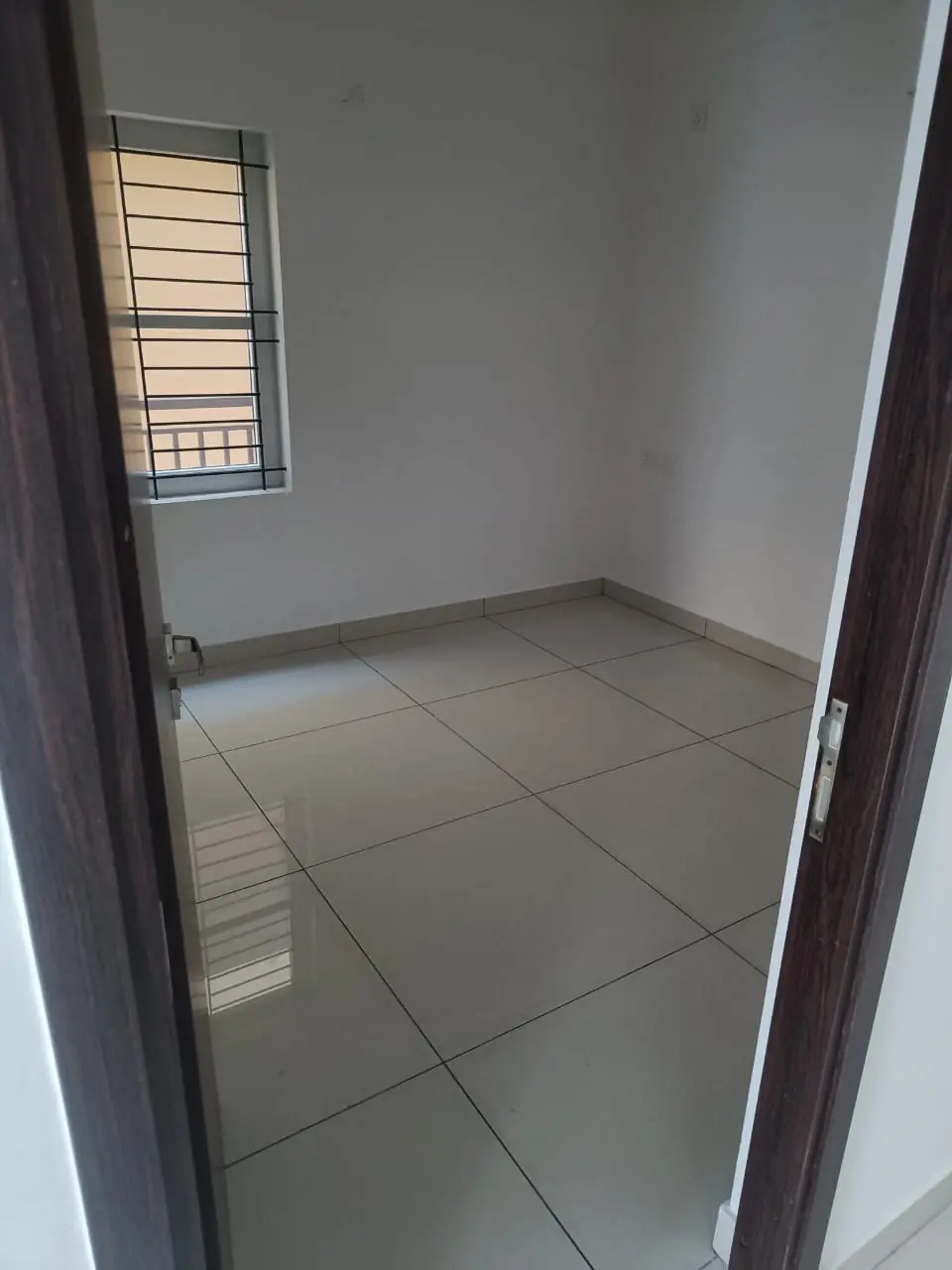 WhatsApp Image 2025-11-16 at 12.26.14 (2).jpeg