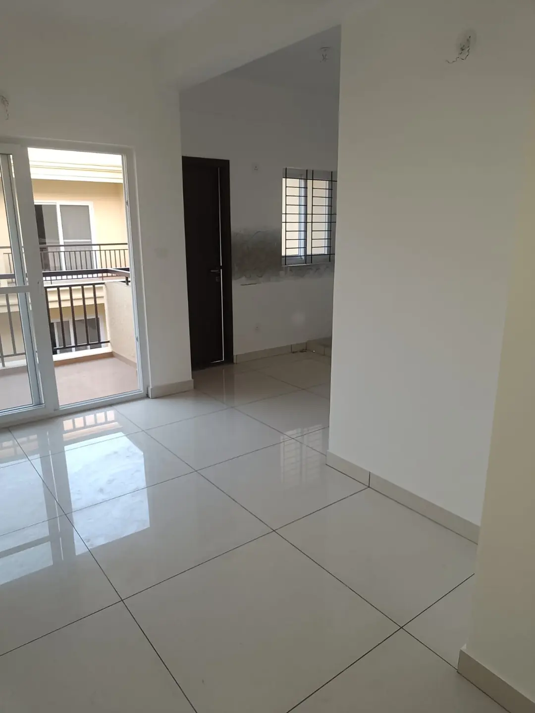 WhatsApp Image 2025-11-16 at 12.26.19 (1).jpeg