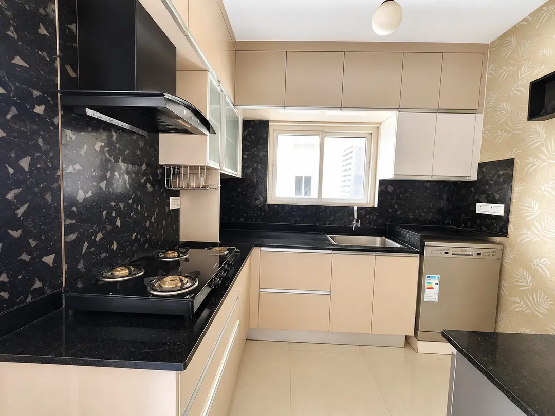 Kitchen.png