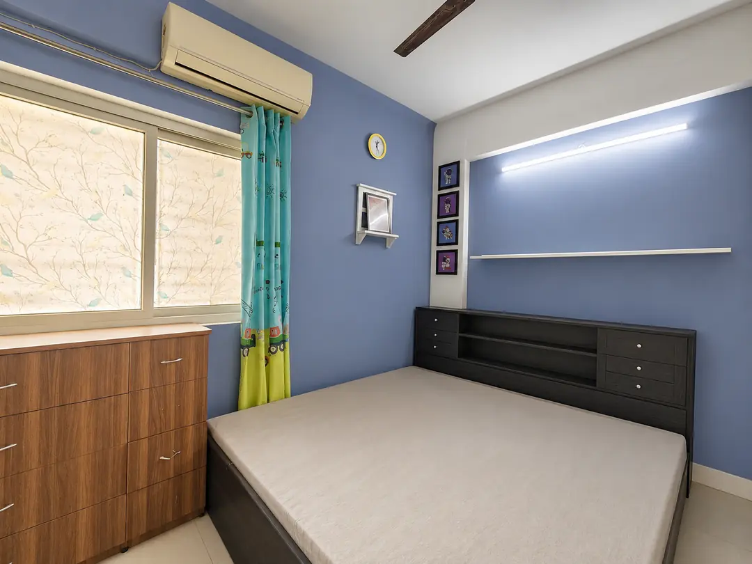 Bed2.png