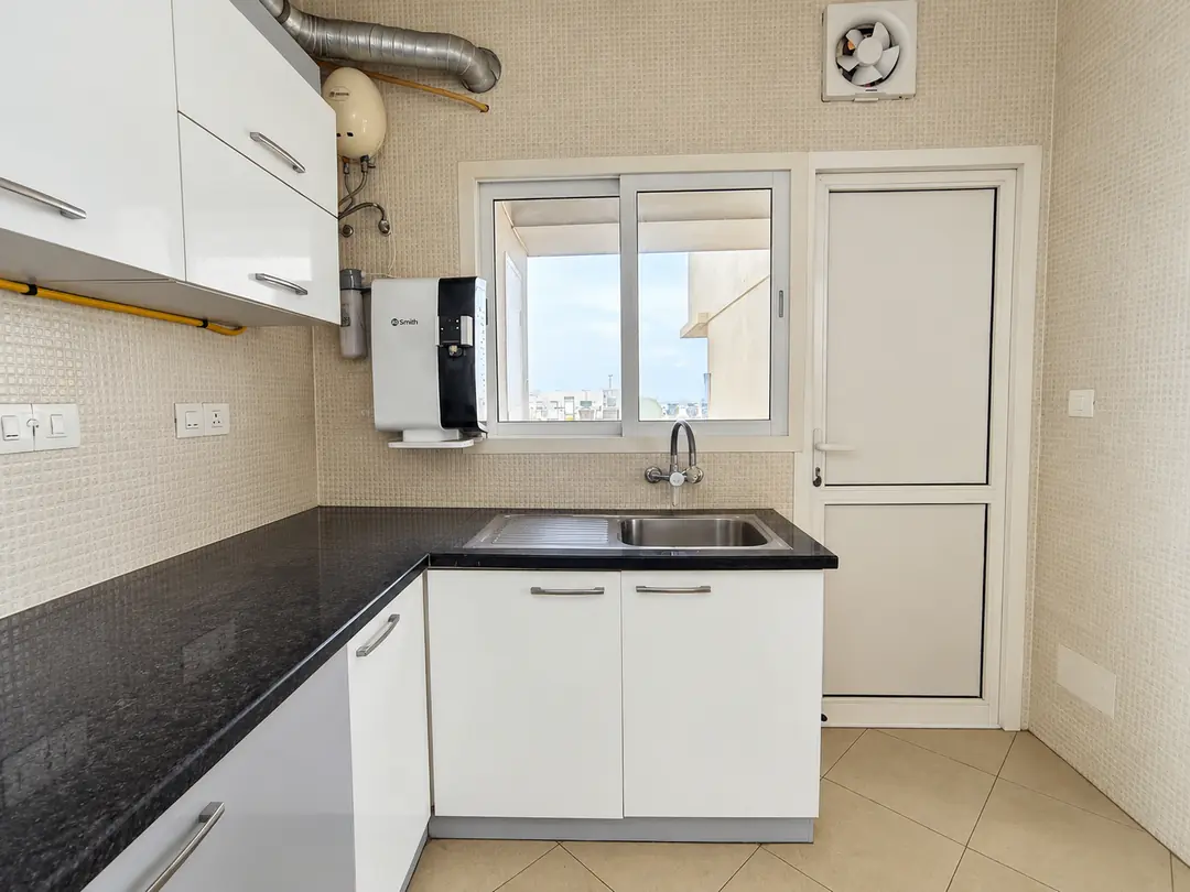 Kitchen.png