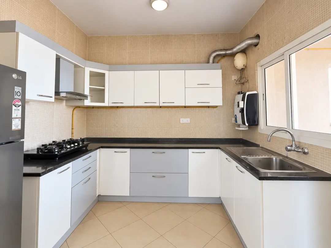 kitchen2.png
