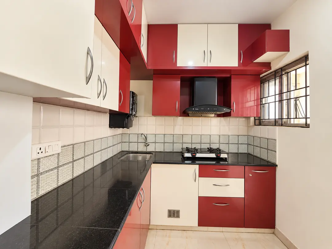 Kitchen2.png