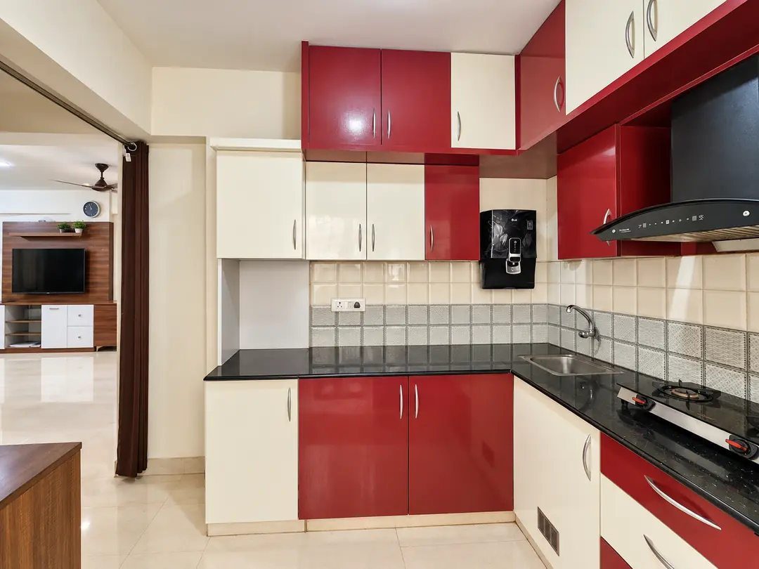 Kitchen.png