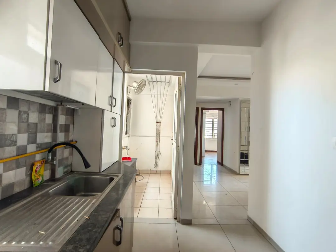 WhatsApp Image 2026-02-06 at 15.05.54.jpeg