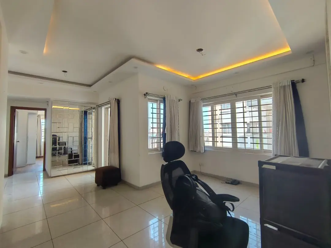 WhatsApp Image 2026-02-06 at 15.05.50 (1).jpeg