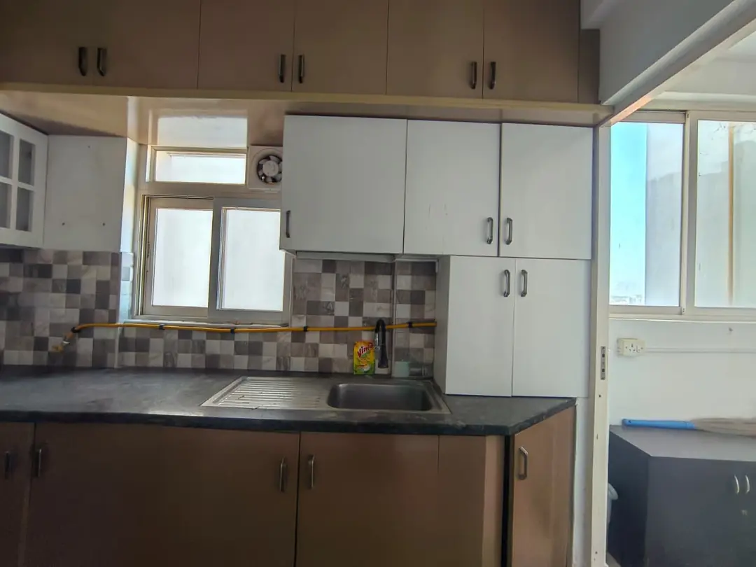 WhatsApp Image 2026-02-06 at 15.05.52.jpeg