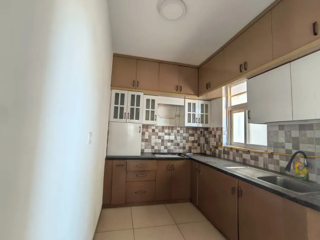 WhatsApp Image 2026-02-06 at 15.05.51.jpeg