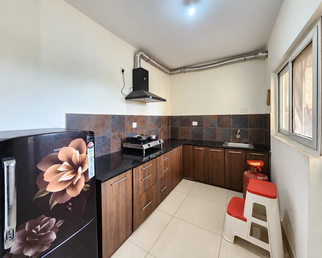 kitchen.png