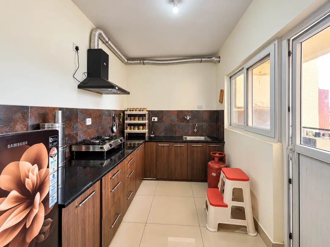 kitchen2.png