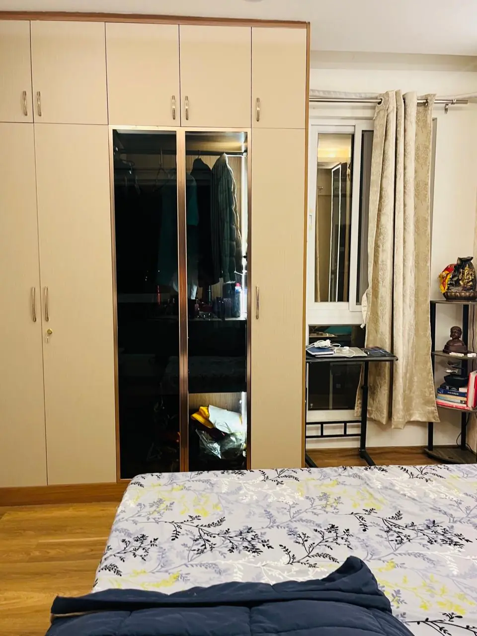 WhatsApp Image 2025-12-18 at 16.36.32 (1).jpeg