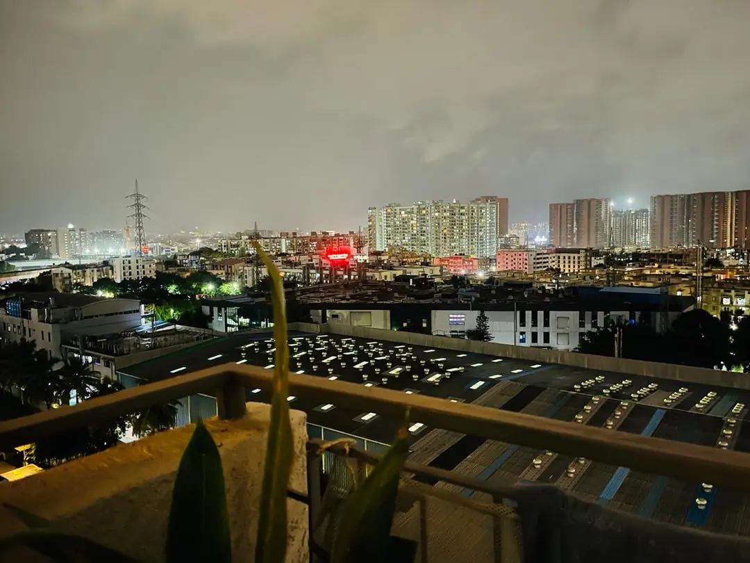 WhatsApp Image 2025-12-18 at 16.36.28.jpeg