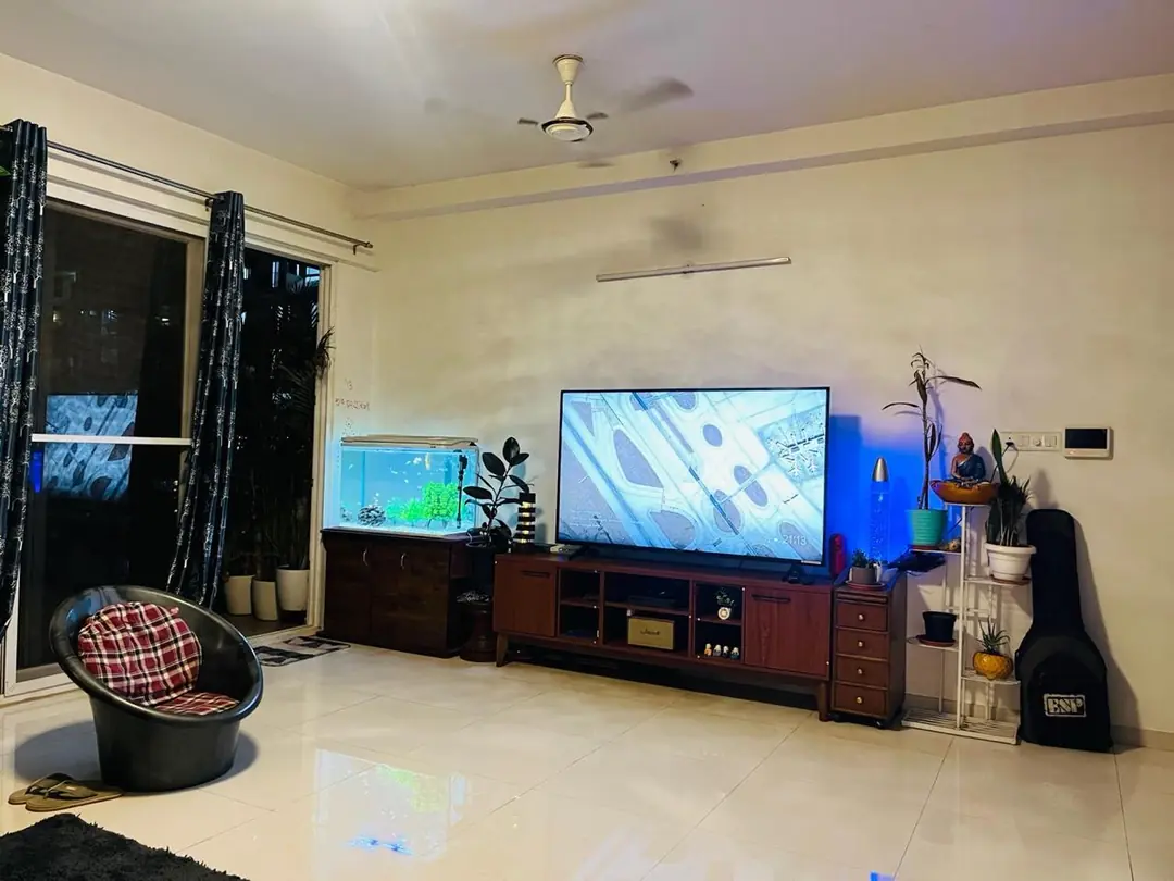 WhatsApp Image 2025-12-18 at 16.36.32 (2).jpeg