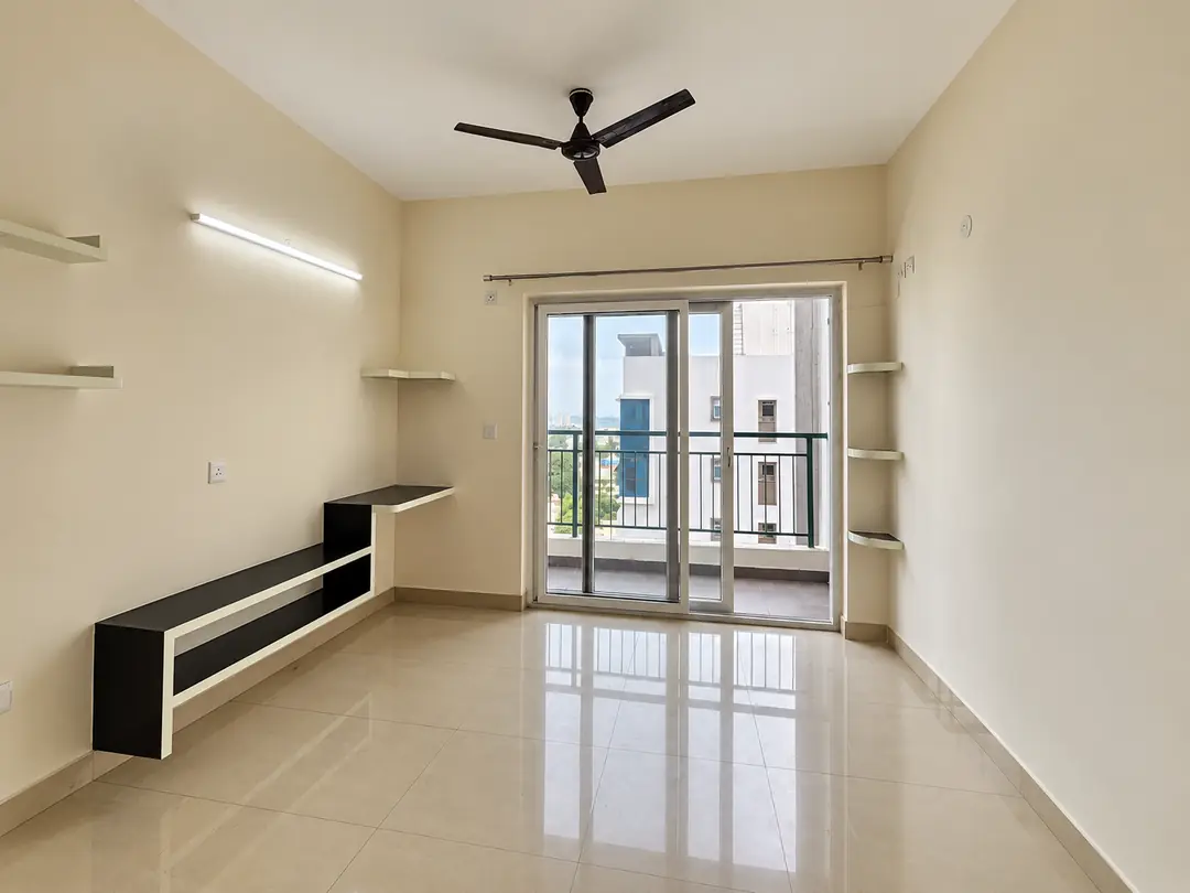 Living.png