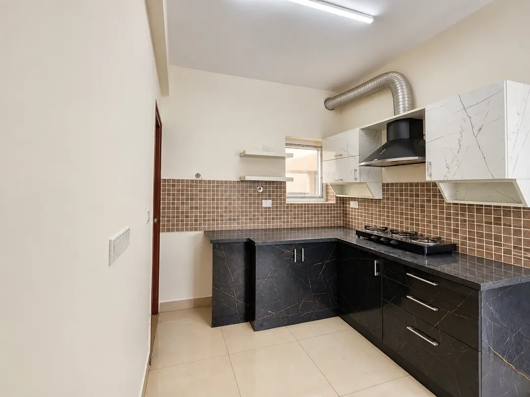 Kitchen2.png