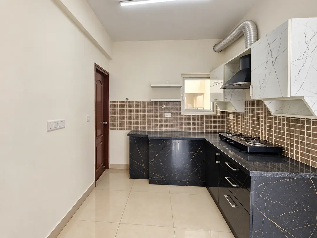 kitchen.png