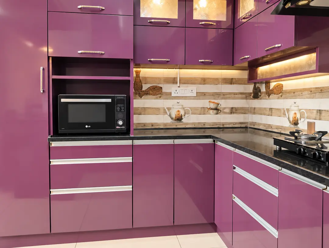 Kitchen2.png