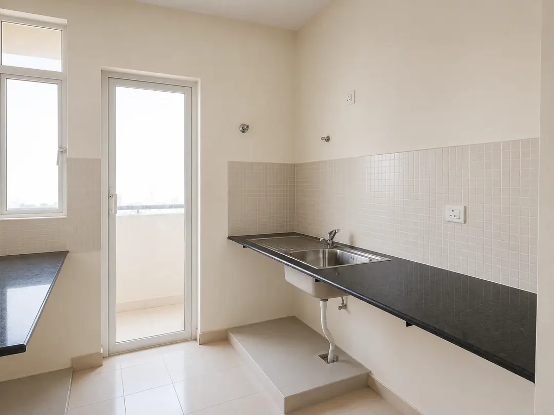 Kitchen2.png