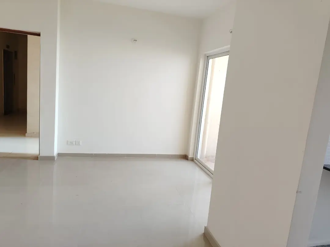 WhatsApp Image 2026-01-28 at 11.34.11 (1).jpeg